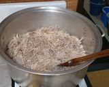 Foto del paso 2 de la receta: Chiles en nogada de la familia Changuitos
