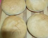 Foto del paso 1 de la receta: Sándwich de lomito