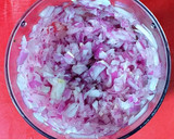 Foto del paso 4 de la receta: Ternera en salsa de ras el hanout con judías verdes y zanahorias