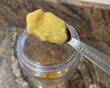 Vegan Hollandaise recipe step 3 photo