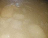 Juice din tsamiya da cittamatakin girki4 hoto