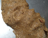 Foto del paso 2 de la receta: Masitas de azúcar mascabo y limón