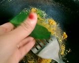 Foto langkah ke 2 dari resep Gulai Kepala Nila.