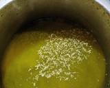 Moong daal recipe step 1 photo