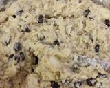 Foto del paso 2 de la receta: Galletas de Pera