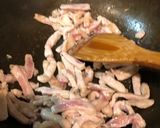 蔥爆豬肉的食譜步驟2照片
