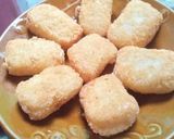 Foto langkah ke 4 dari resep Jaddah.