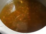 दाल मखनी (Dal makhani recipe in Hindi)