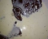 Foto del paso 3 de la receta: Tarta bombón