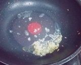 รูปขั้นตอนการทำที่ 3 ของ บะหมี่แห้ง,หมูสับทรงเครื่อง - คีโต