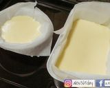 カステラ・古早味蛋糕（少糖·原味）的食譜步驟9照片
