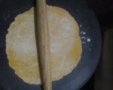 દુધી ના થેપલા (Dudhi Thepla Recipe In Gujarati) રેસીપી સ્ટેપ4ફોટો