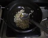 Stuffed Suji Discs recipe step 1 photo