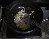 A picture of step 1 of Stuffed Suji Discs.