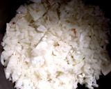 Foto del paso 1 de la receta: S o p a