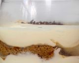 Foto del paso 4 de la receta: Tiramisú express