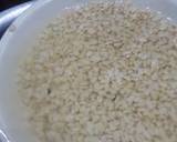 Mix Daal Tarka recipe step 2 photo