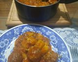 Foto del paso 9 de la receta: Papas guisadas