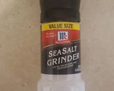 A picture of step 10 of Back Road Steak Sauce "AKA" D1.