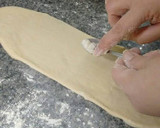 Foto del paso 7 de la receta: Ensaimadas thermomix