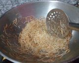 মিল্ক সেমাই (milk semai recipe inn Bengali) রেসিপি ধাপ - 1 ছবি