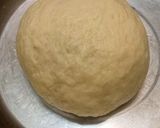 عکس مرحله 9 از دستور شیرینی باقلوا