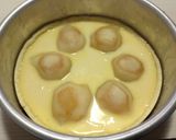 Foto del paso 7 de la receta: Tarta de Peras con Nueces