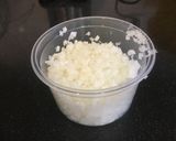 A picture of step 19 of Sonora-Style Barbacoa.
