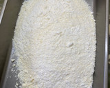 Foto del paso 1 de la receta: Cuadrados de limón súper fáciles y riquísimos 🍋