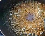 ขนมนางเล็ด วิธีทำสูตร 6 รูป