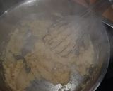Foto del paso 7 de la receta: Olla de Restos Nutritivos