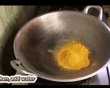 Foto langkah ke 2 dari resep Ayam goreng anti ribet ‼️.