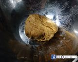 黑糖饅頭的食譜步驟4照片