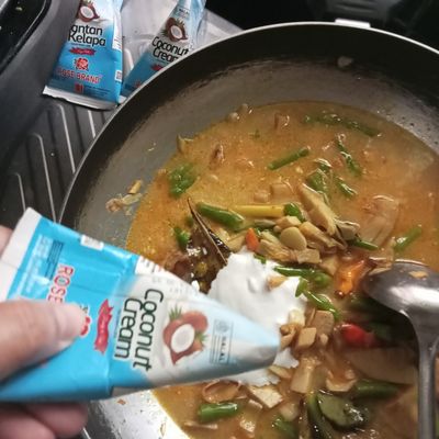 Langkah 4