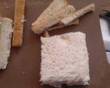 Croutons recipe step 1 photo