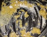 Foto del paso 2 de la receta: Crema de zanahoria 🥕🍽