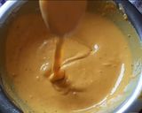 बैंगन बरा (Baingan bara recipe in hindi) रेसिपी चरण 2 फोटो
