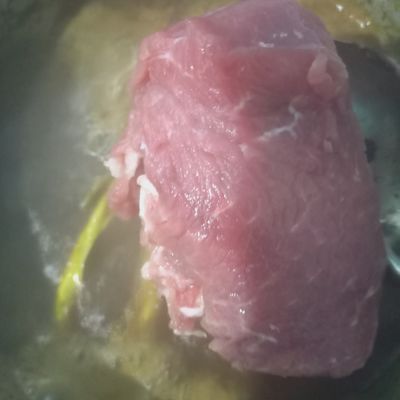 Langkah 2