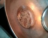 A picture of step 5 of Shahi Multigrain Veg Khichdo.