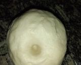 Foto del paso 2 de la receta: Marineritas fáciles, económicas y rápidas de hacer