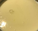 Foto del paso 3 de la receta: Flan de huevo casero