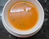 صورة لخطوة 4 من وصفة تشيشة🥣