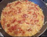 Tuscan Garlic Shrimp recipe step 1 photo