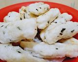 Foto langkah ke 3 dari resep 44. Cireng stik keju.
