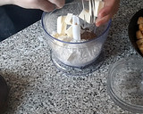 Foto del paso 12 de la receta: Tarta de Queso con Manzana