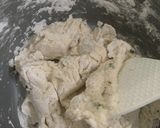 Foto langkah ke 1 dari resep Cilok telur puyuh.