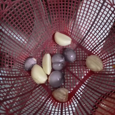 Langkah 3