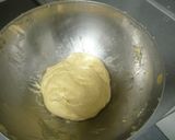 A picture of step 11 of 👑 Roscón de Reyes 2025 🤚 by hand 🐫🐫🐫 and nut-free 🐿.