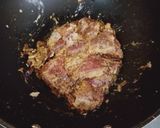 Foto langkah ke 1 dari resep Semur Daging.
