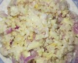 Foto langkah ke 3 dari resep Tahu isi bihun.